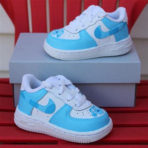 toddler air force 1 shoes